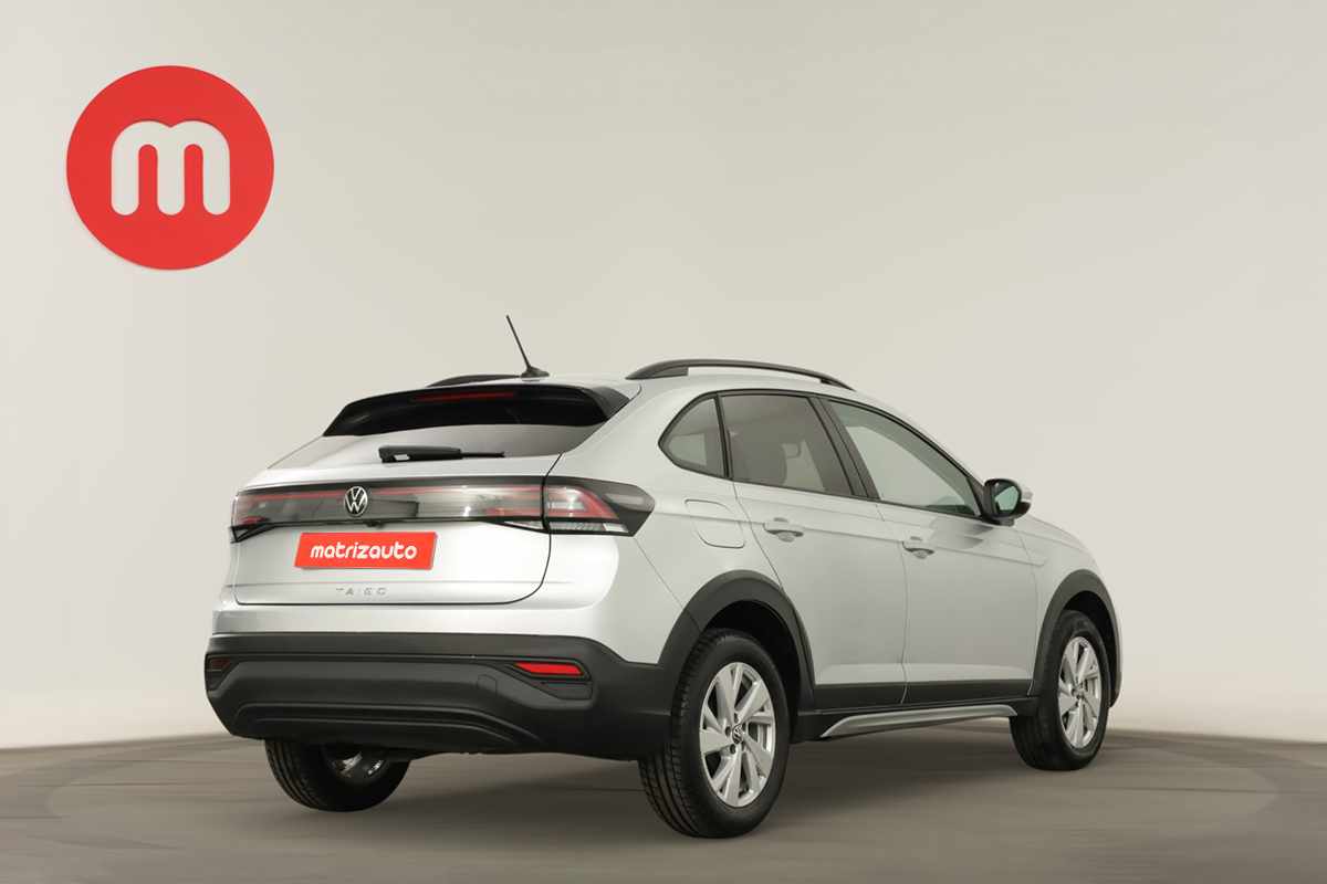 volkswagen-taigo-2024-gasolina-999cc