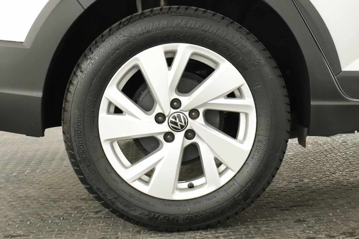 volkswagen-taigo-2024-gasolina-999cc