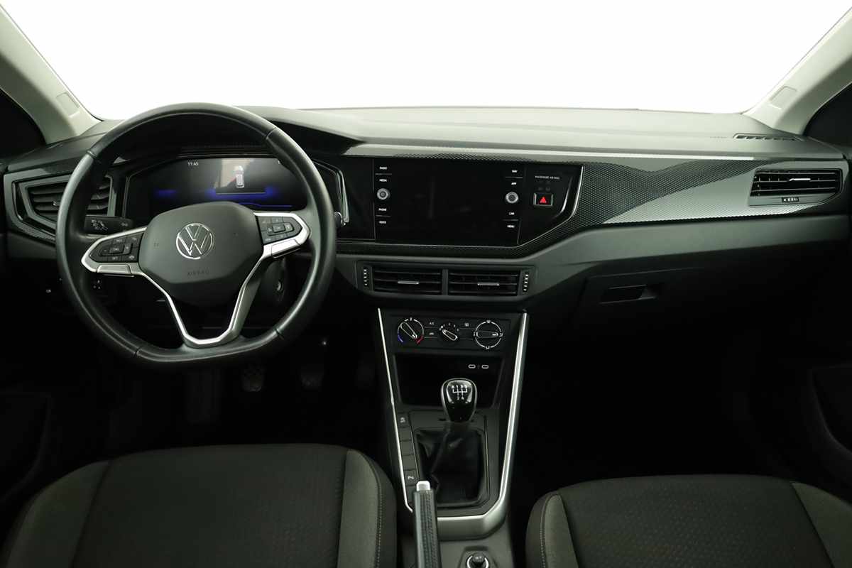 volkswagen-taigo-2024-gasolina-999cc