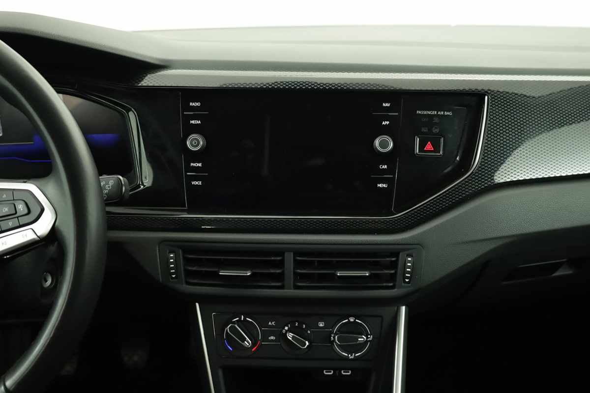 volkswagen-taigo-2024-gasolina-999cc