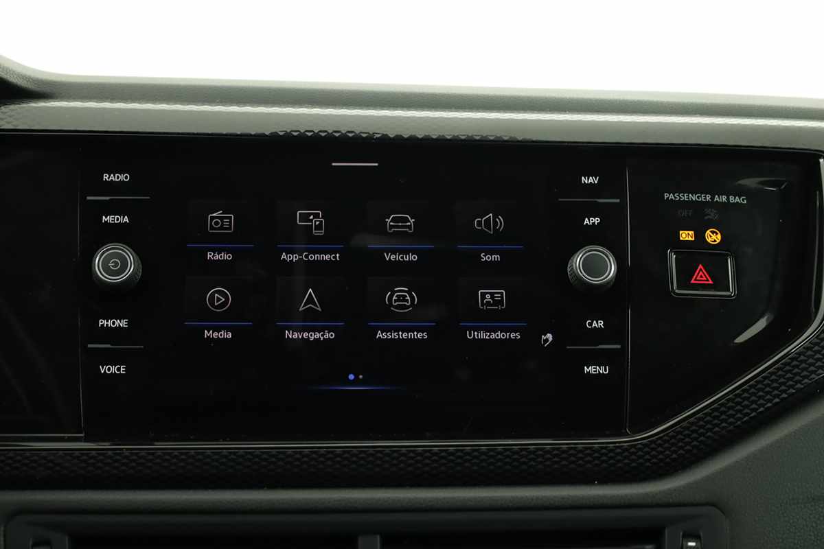 volkswagen-taigo-2024-gasolina-999cc