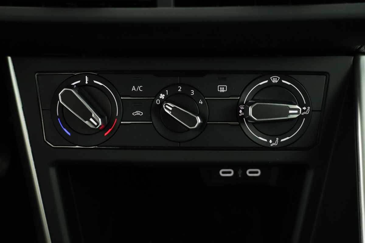 volkswagen-taigo-2024-gasolina-999cc