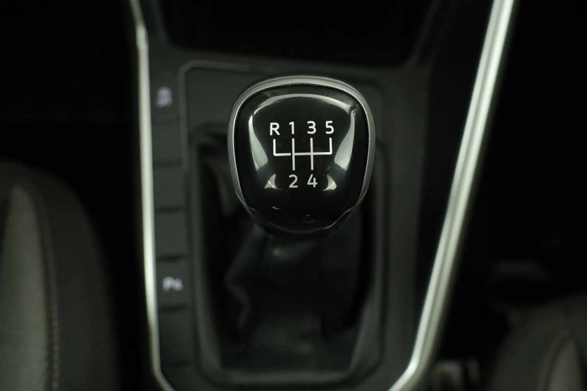 volkswagen-taigo-2024-gasolina-999cc