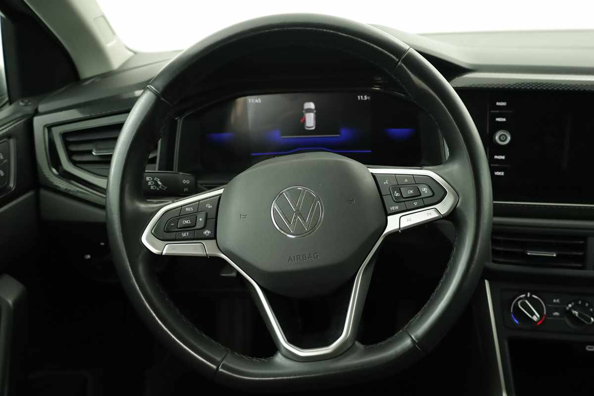 volkswagen-taigo-2024-gasolina-999cc