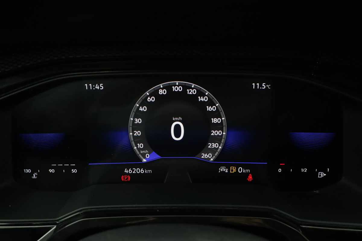 volkswagen-taigo-2024-gasolina-999cc