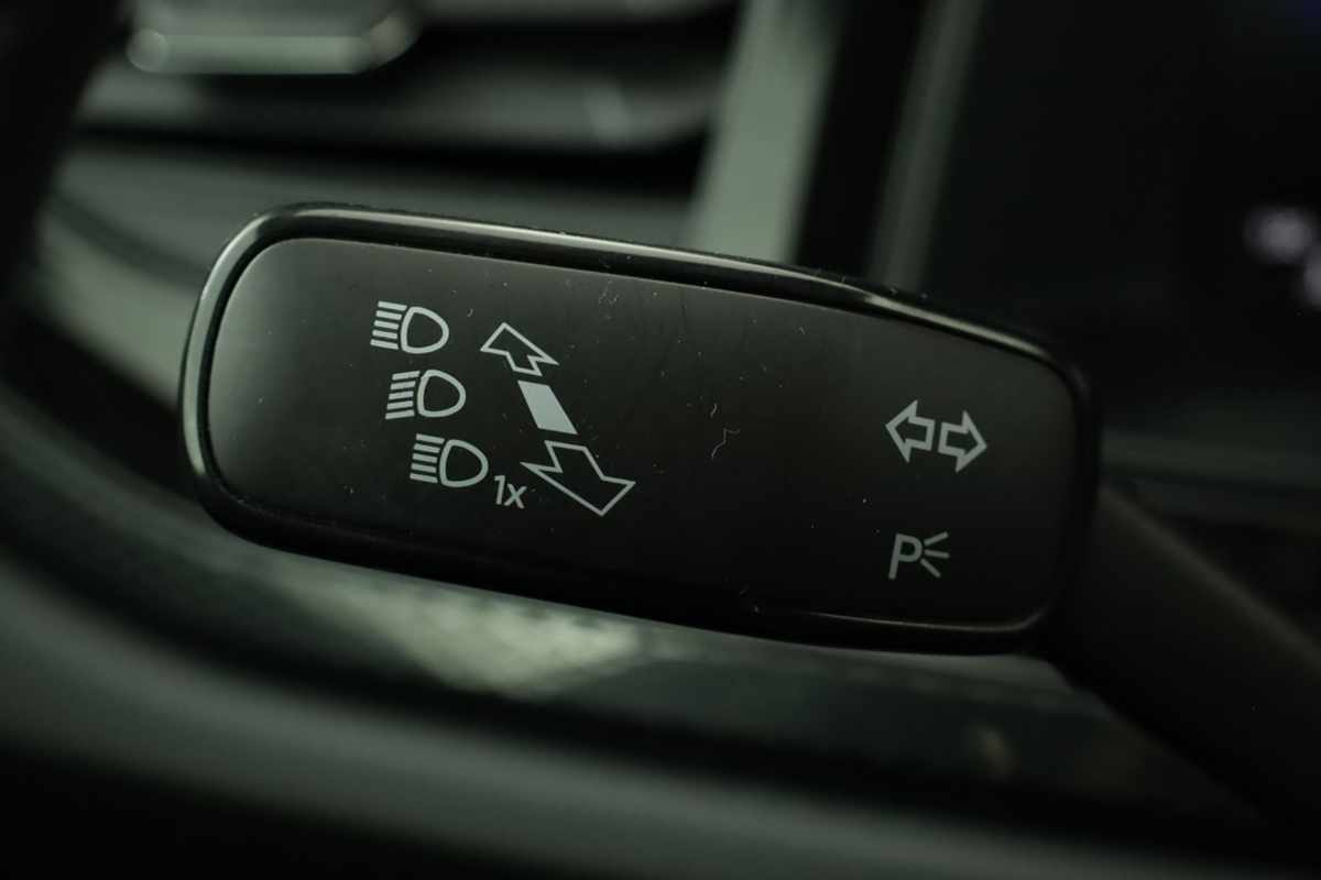 volkswagen-taigo-2024-gasolina-999cc