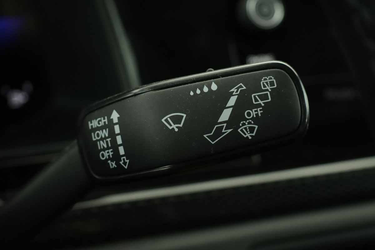 volkswagen-taigo-2024-gasolina-999cc