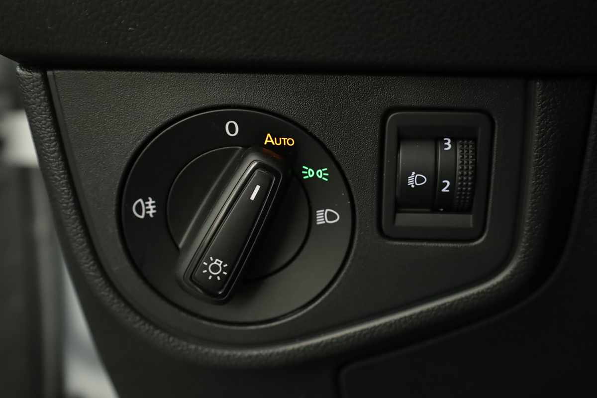 volkswagen-taigo-2024-gasolina-999cc