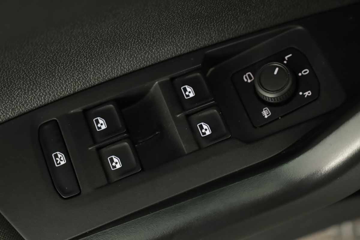 volkswagen-taigo-2024-gasolina-999cc