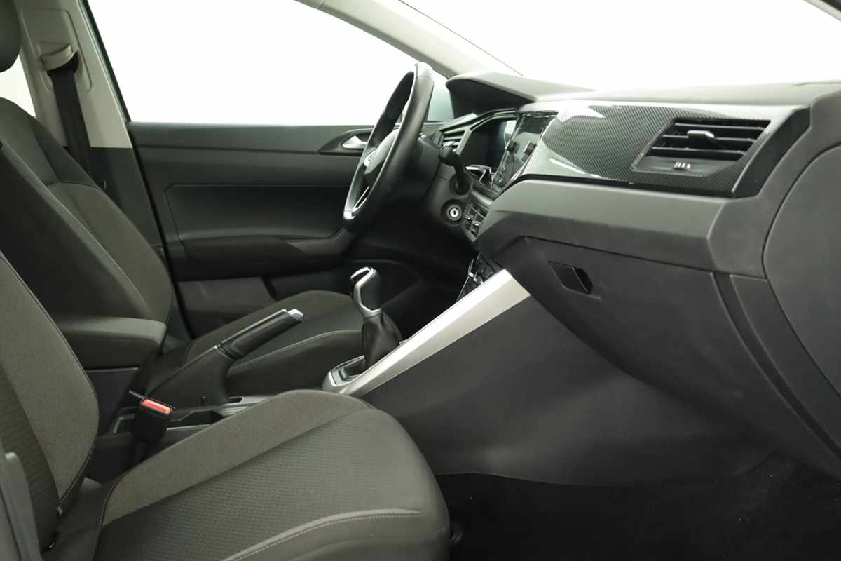 volkswagen-taigo-2024-gasolina-999cc
