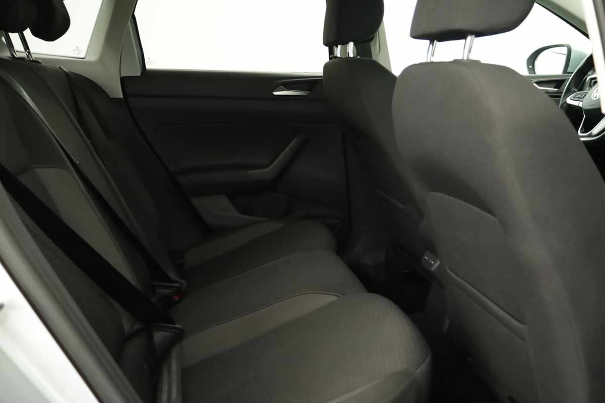 volkswagen-taigo-2024-gasolina-999cc