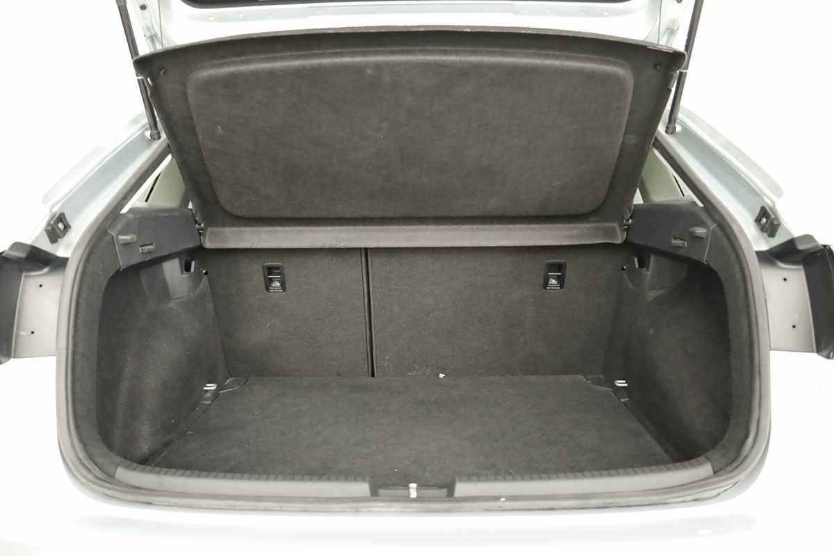 volkswagen-taigo-2024-gasolina-999cc