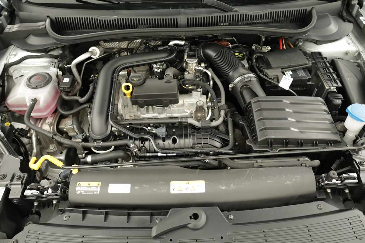 volkswagen-taigo-2024-gasolina-999cc