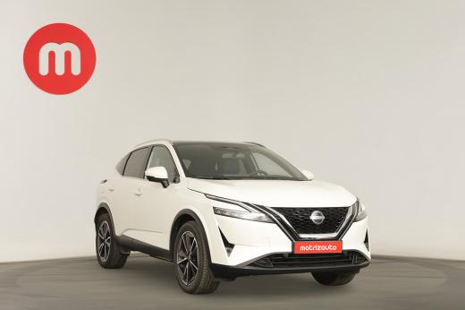 nissan-qashqai-2024-gasolina-1332cc