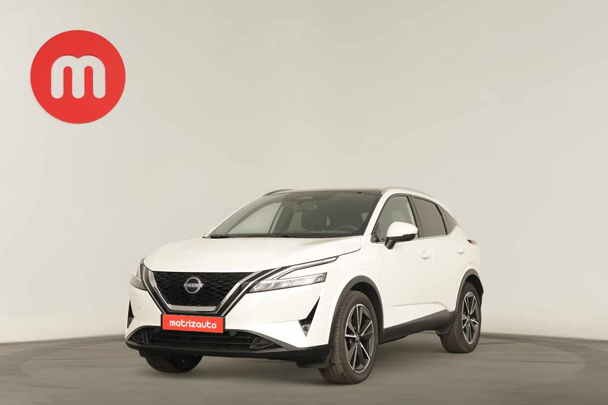 nissan-qashqai-2024-gasolina-1332cc