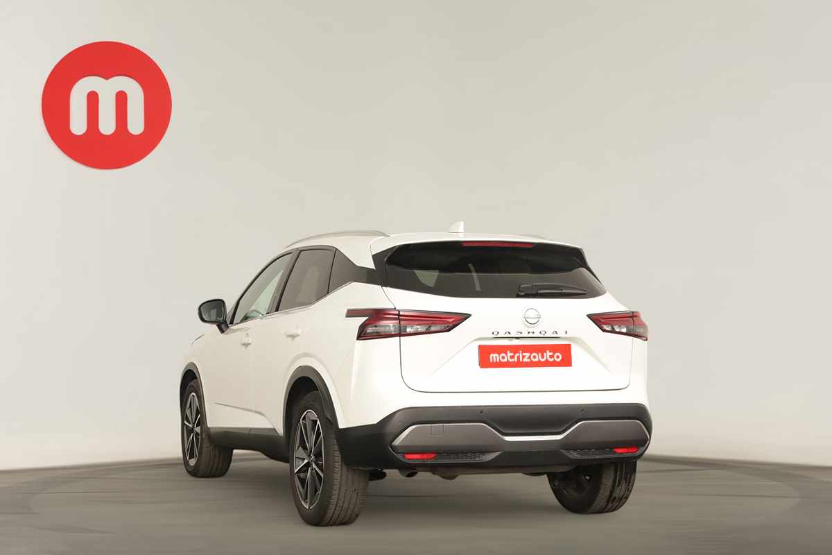 nissan-qashqai-2024-gasolina-1332cc