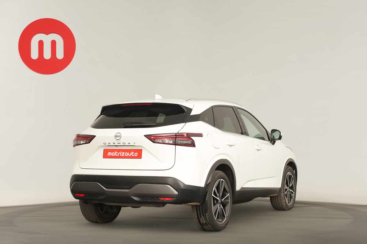 nissan-qashqai-2024-gasolina-1332cc