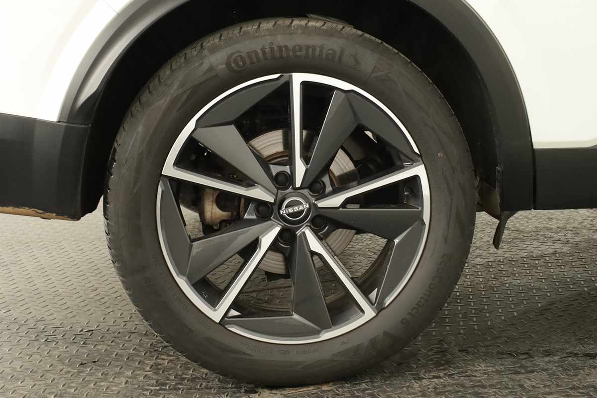 nissan-qashqai-2024-gasolina-1332cc