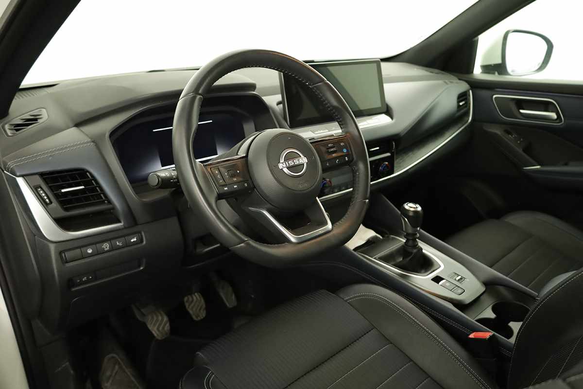 nissan-qashqai-2024-gasolina-1332cc
