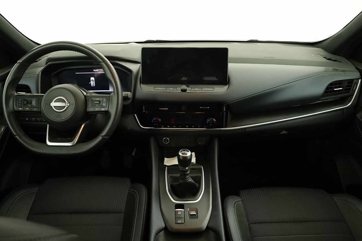 nissan-qashqai-2024-gasolina-1332cc