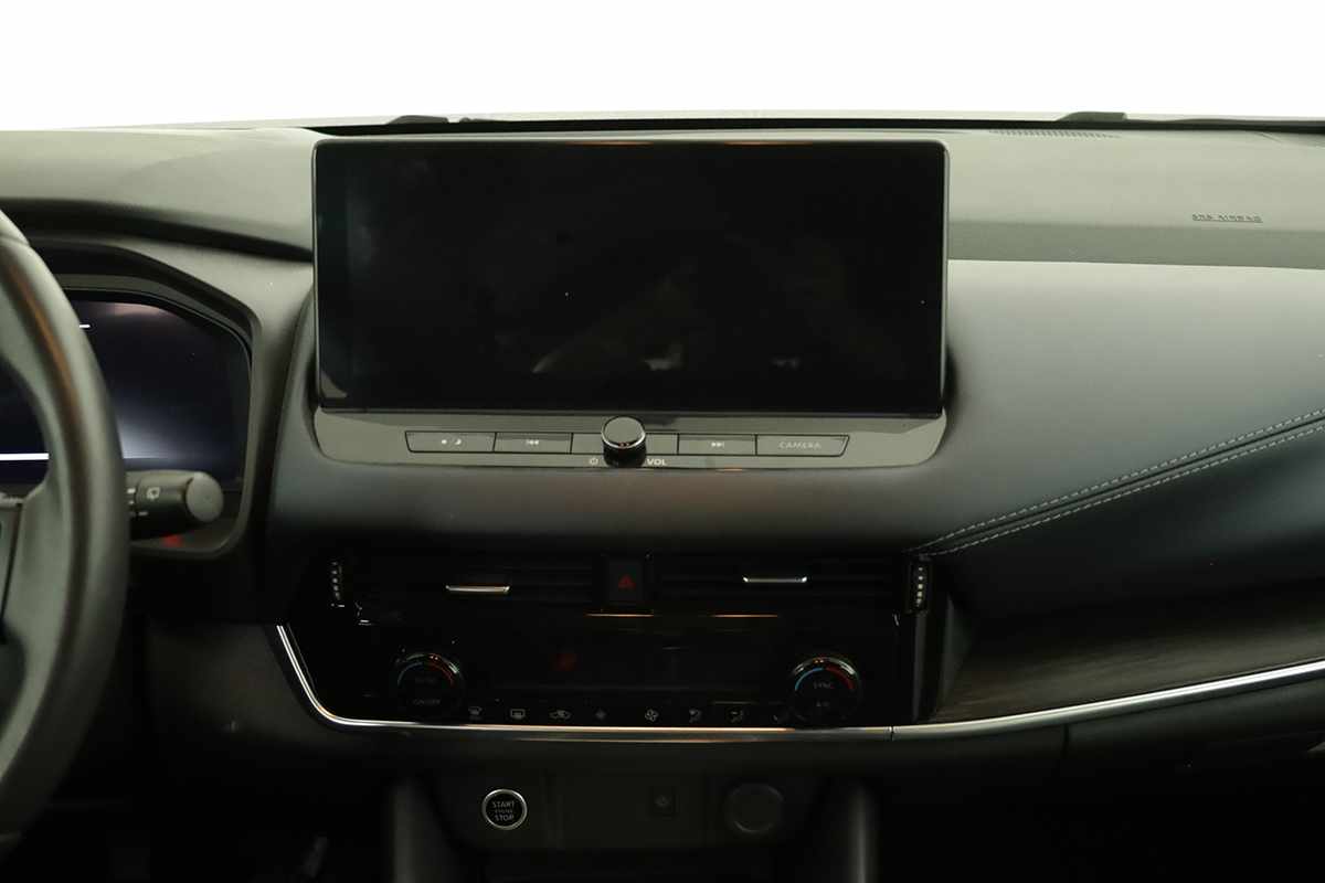 nissan-qashqai-2024-gasolina-1332cc