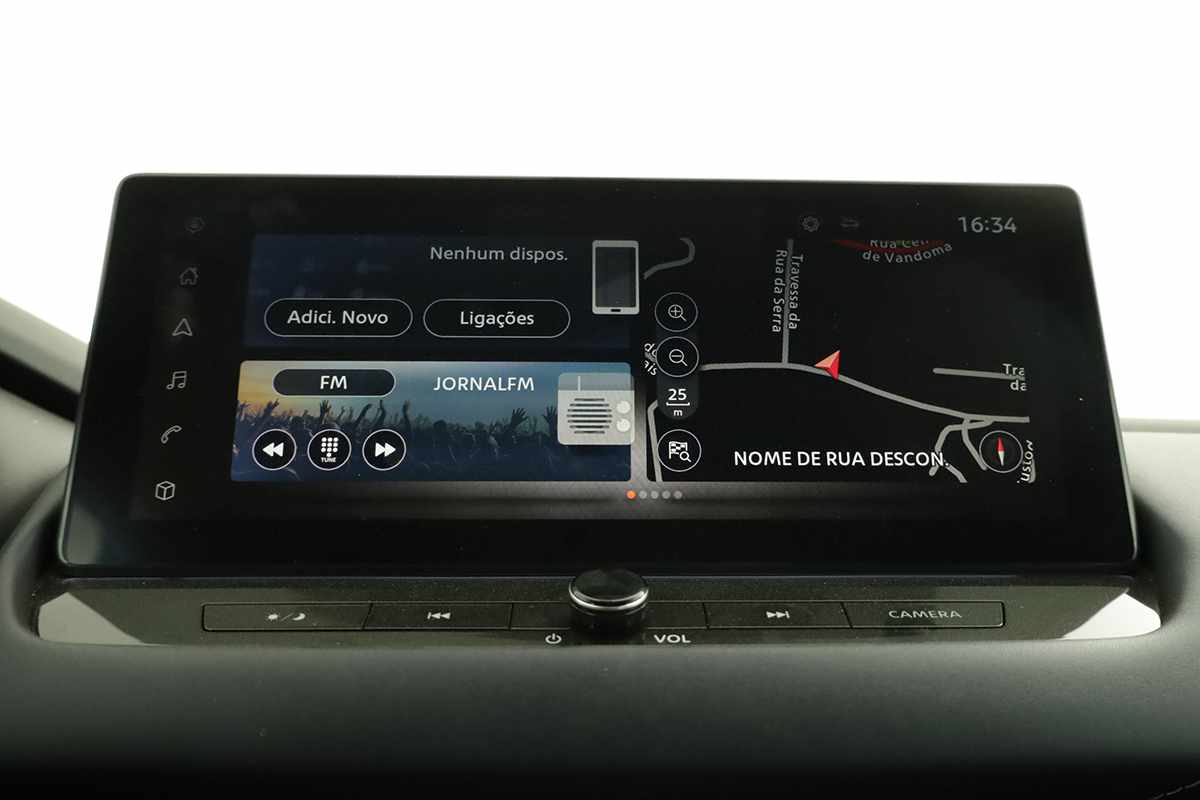 nissan-qashqai-2024-gasolina-1332cc