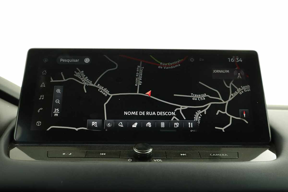 nissan-qashqai-2024-gasolina-1332cc