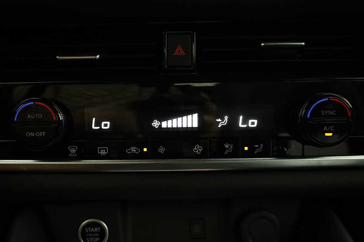 nissan-qashqai-2024-gasolina-1332cc