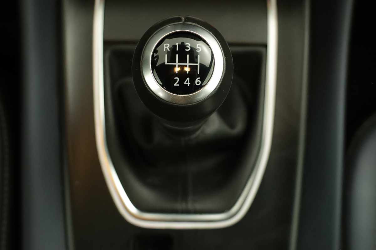 nissan-qashqai-2024-gasolina-1332cc