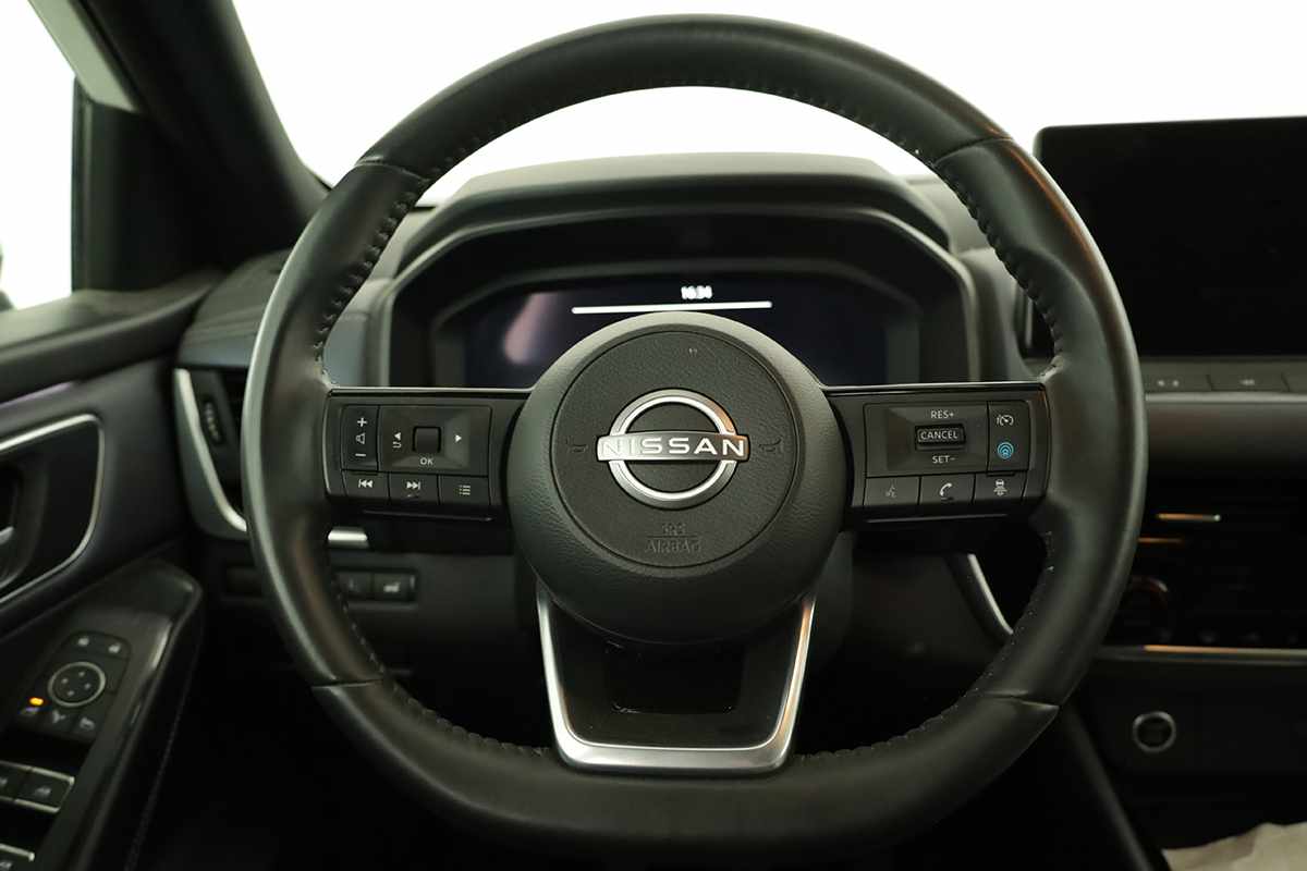 nissan-qashqai-2024-gasolina-1332cc