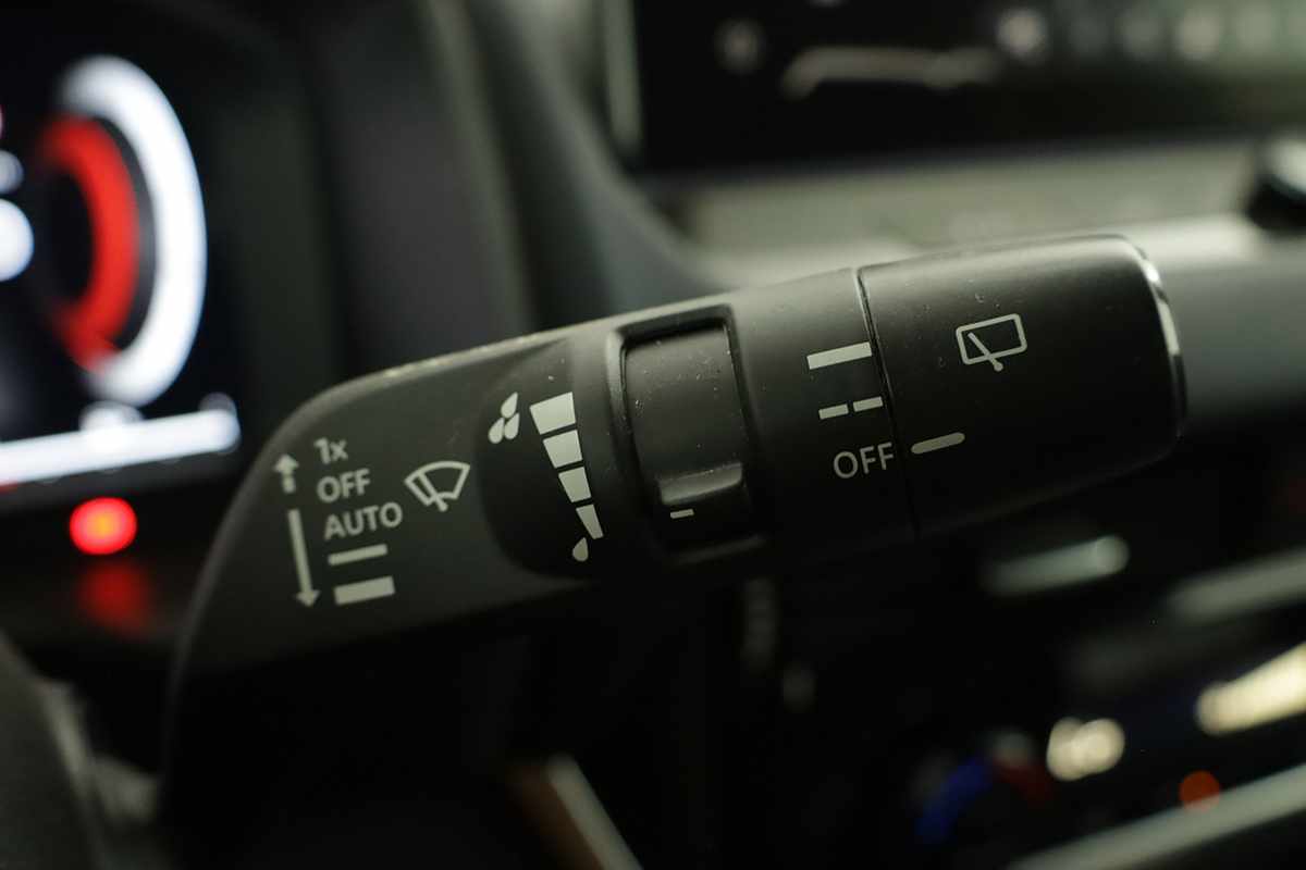 nissan-qashqai-2024-gasolina-1332cc