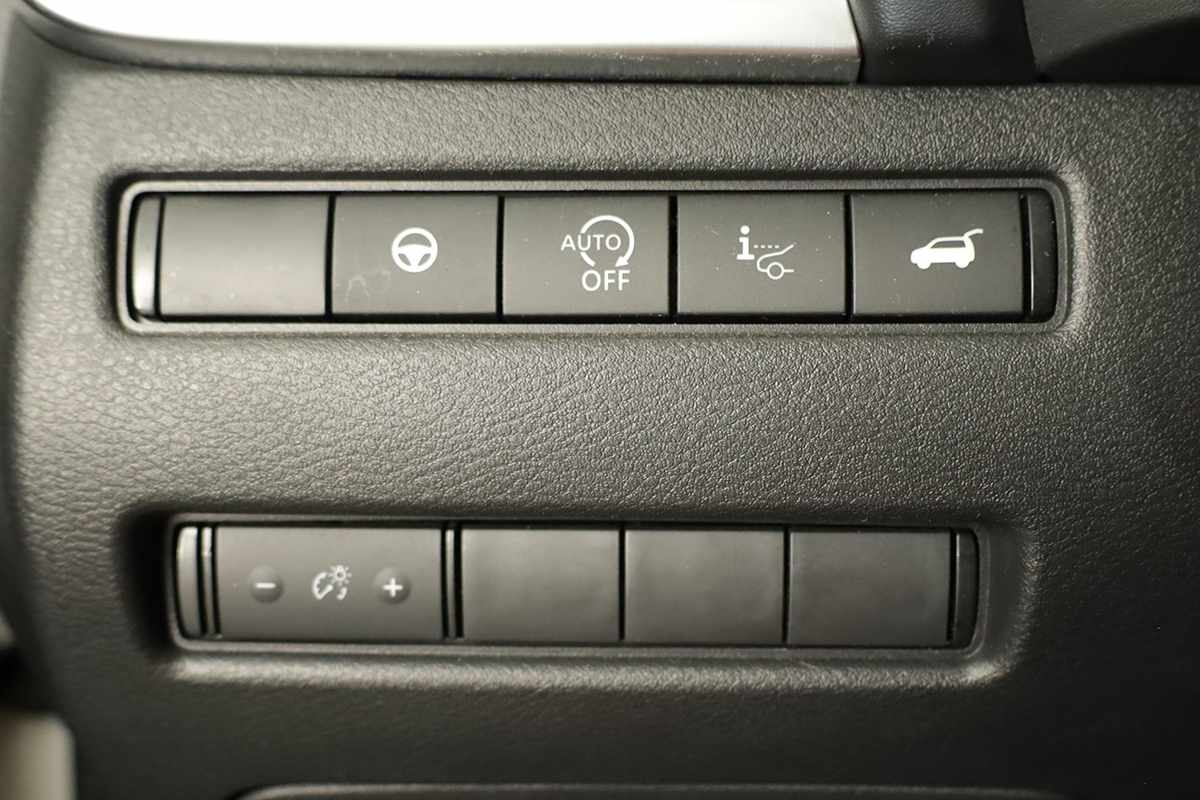 nissan-qashqai-2024-gasolina-1332cc