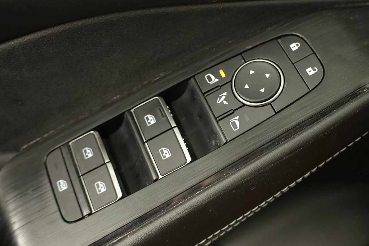 nissan-qashqai-2024-gasolina-1332cc