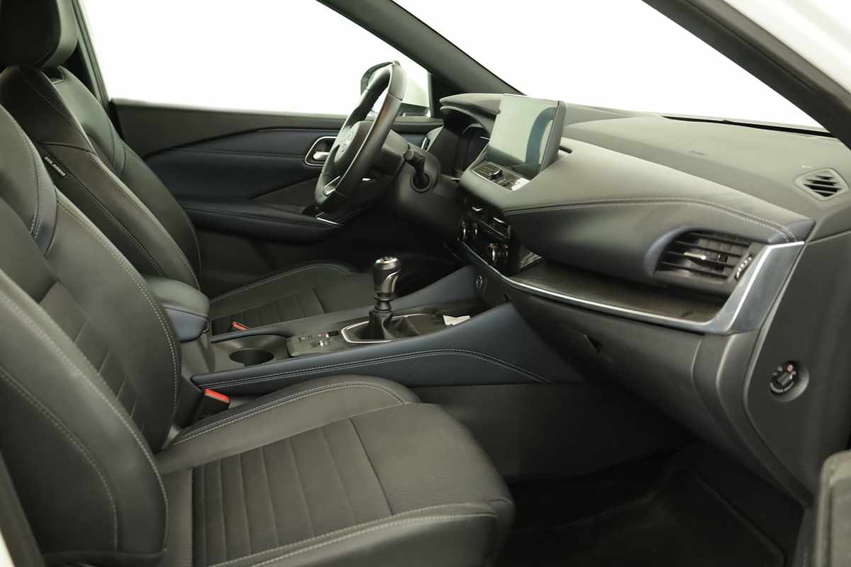 nissan-qashqai-2024-gasolina-1332cc