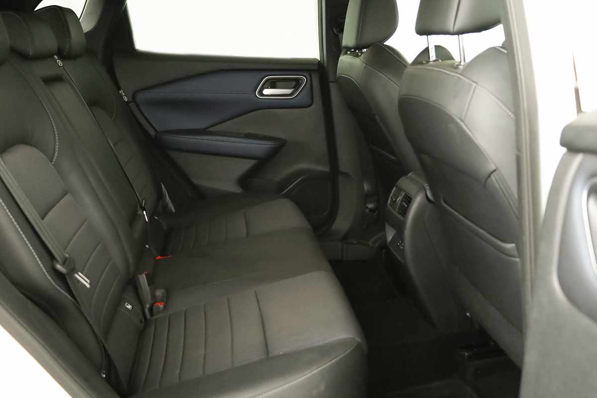 nissan-qashqai-2024-gasolina-1332cc