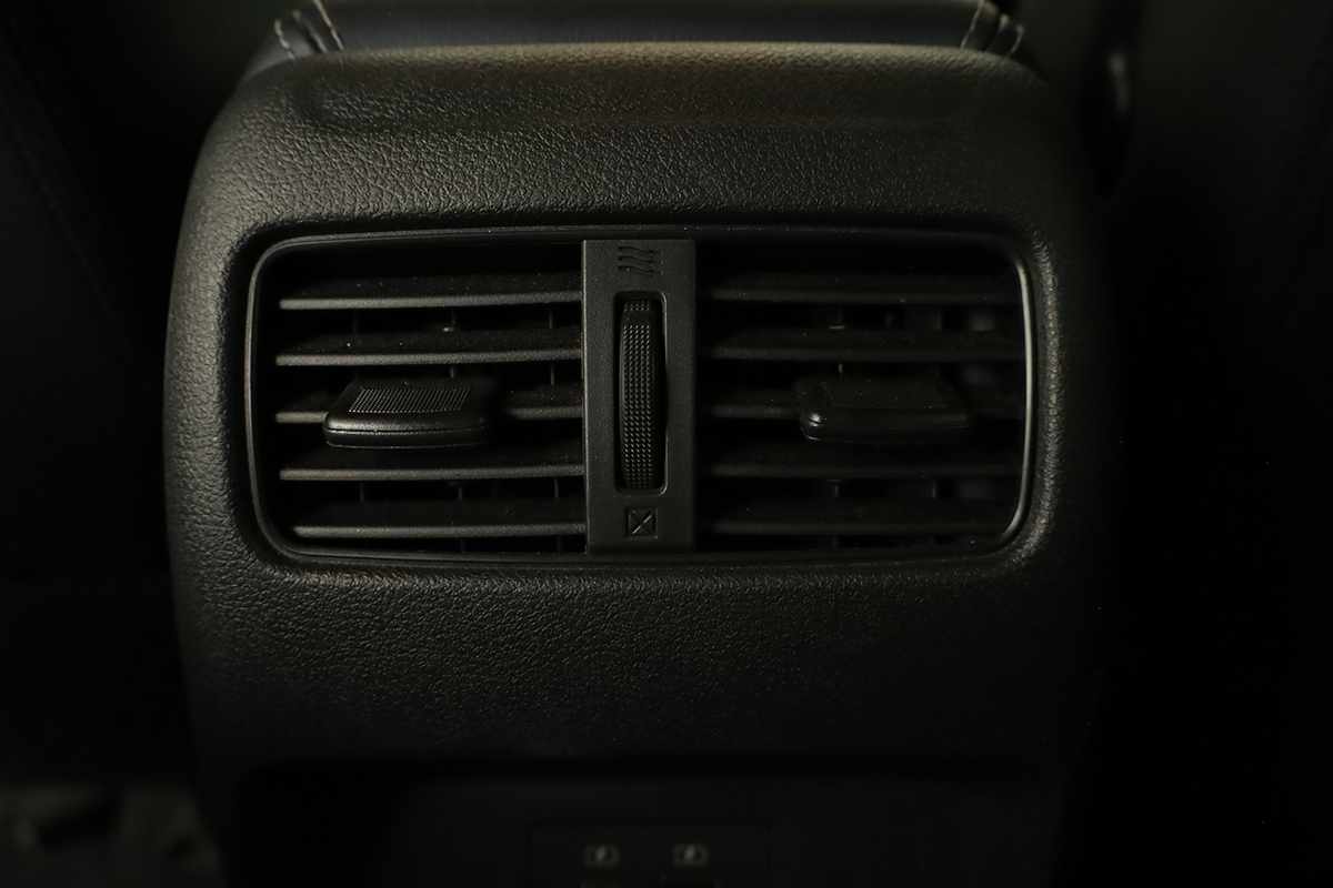 nissan-qashqai-2024-gasolina-1332cc