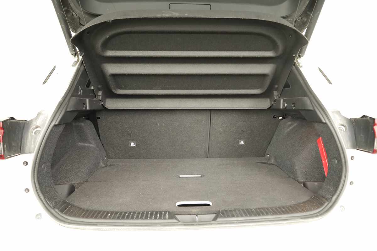 nissan-qashqai-2024-gasolina-1332cc