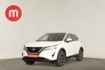 nissan-qashqai-2024-gasolina-1332cc