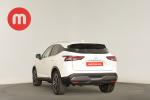 nissan-qashqai-2024-gasolina-1332cc