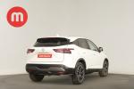 nissan-qashqai-2024-gasolina-1332cc