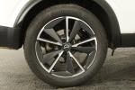 nissan-qashqai-2024-gasolina-1332cc