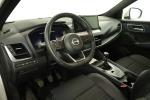 nissan-qashqai-2024-gasolina-1332cc