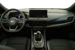 nissan-qashqai-2024-gasolina-1332cc