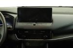 nissan-qashqai-2024-gasolina-1332cc