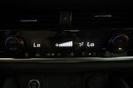 nissan-qashqai-2024-gasolina-1332cc