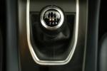 nissan-qashqai-2024-gasolina-1332cc
