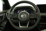 nissan-qashqai-2024-gasolina-1332cc
