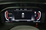 nissan-qashqai-2024-gasolina-1332cc