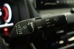 nissan-qashqai-2024-gasolina-1332cc