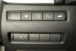 nissan-qashqai-2024-gasolina-1332cc